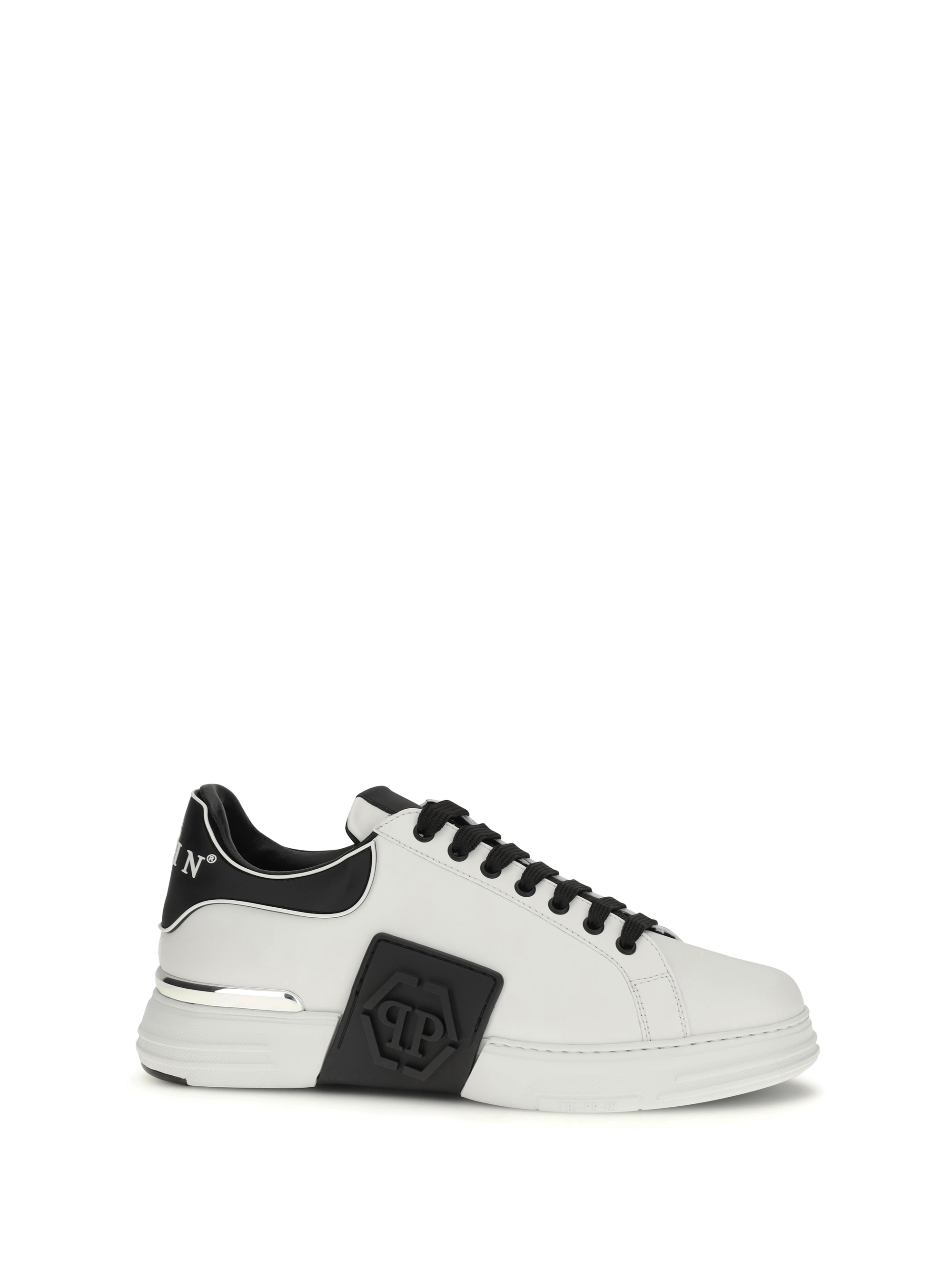 Phantom Sneakers