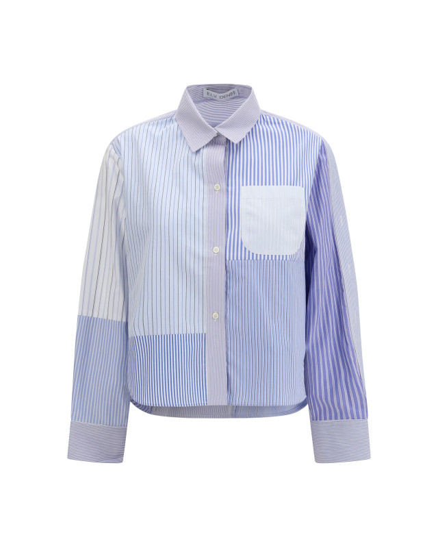 Emilie Shirt