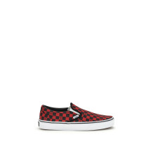 Valentino Garavani X Vans Sneakers