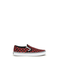 Valentino Garavani X Vans Sneakers