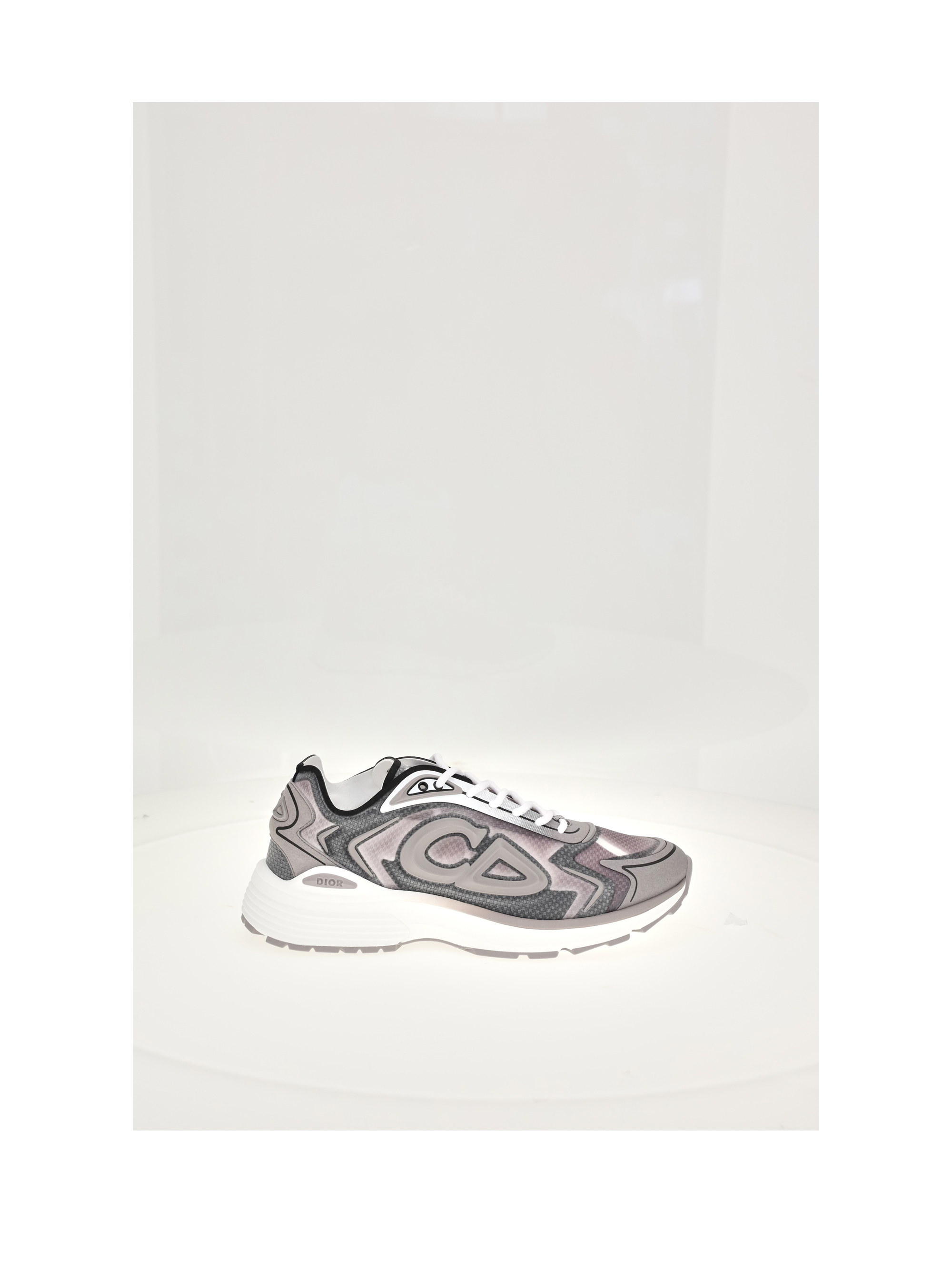 B-30 SNEAKERS
