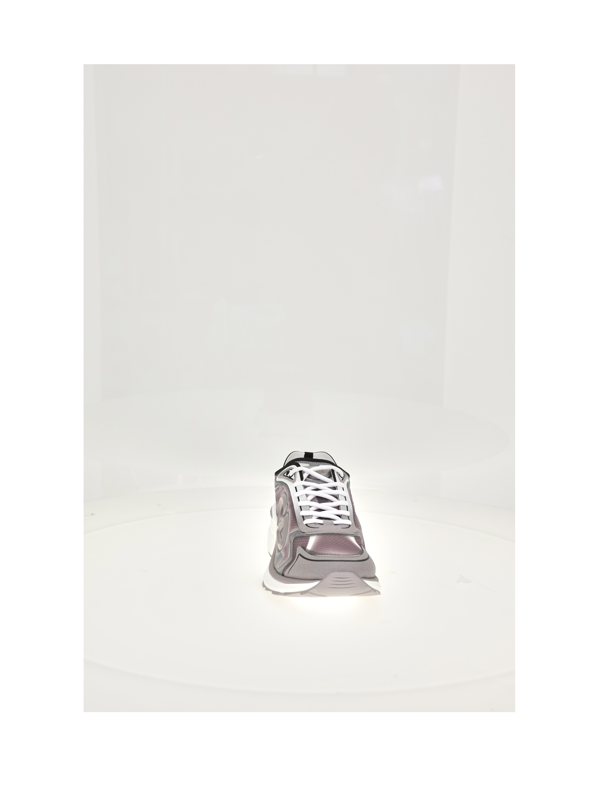 B-30 SNEAKERS