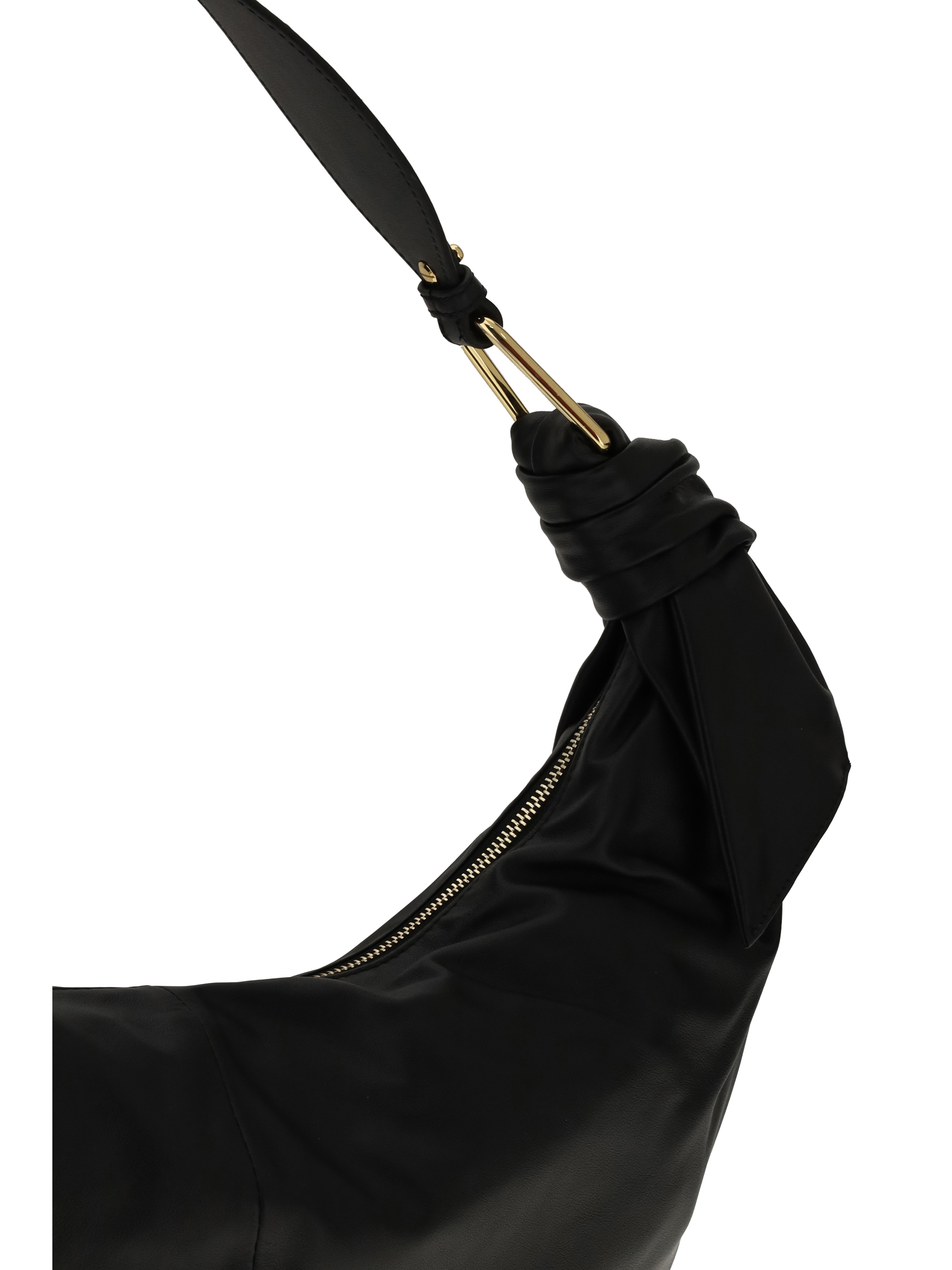 Furoshiki Shoulder Bag