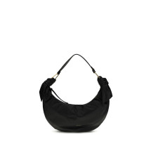 Furoshiki Shoulder Bag