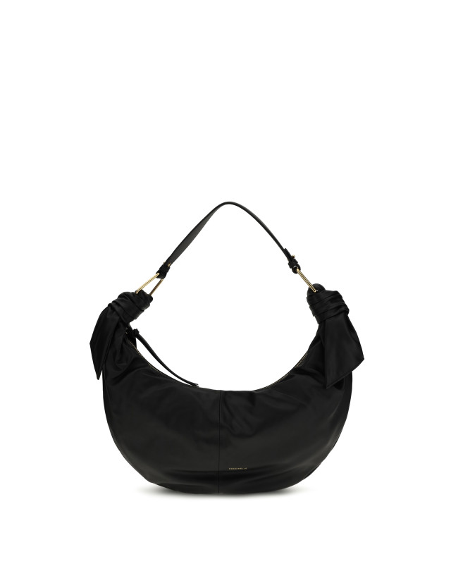 Furoshiki Shoulder Bag