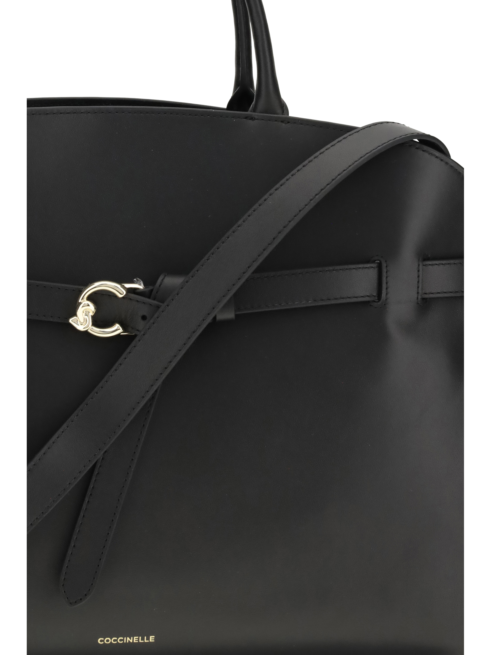 Large Sabine Handbag