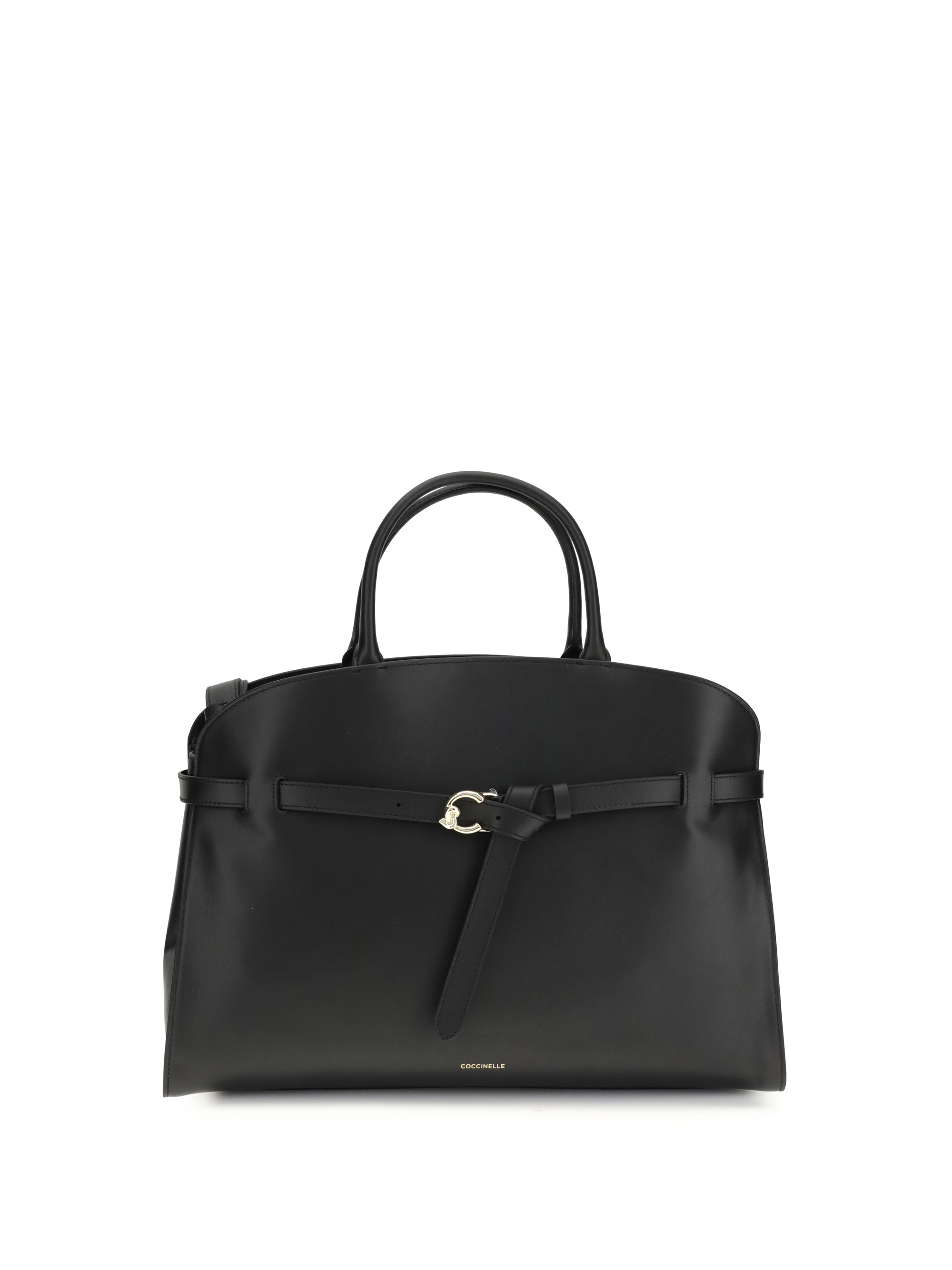 Large Sabine Handbag