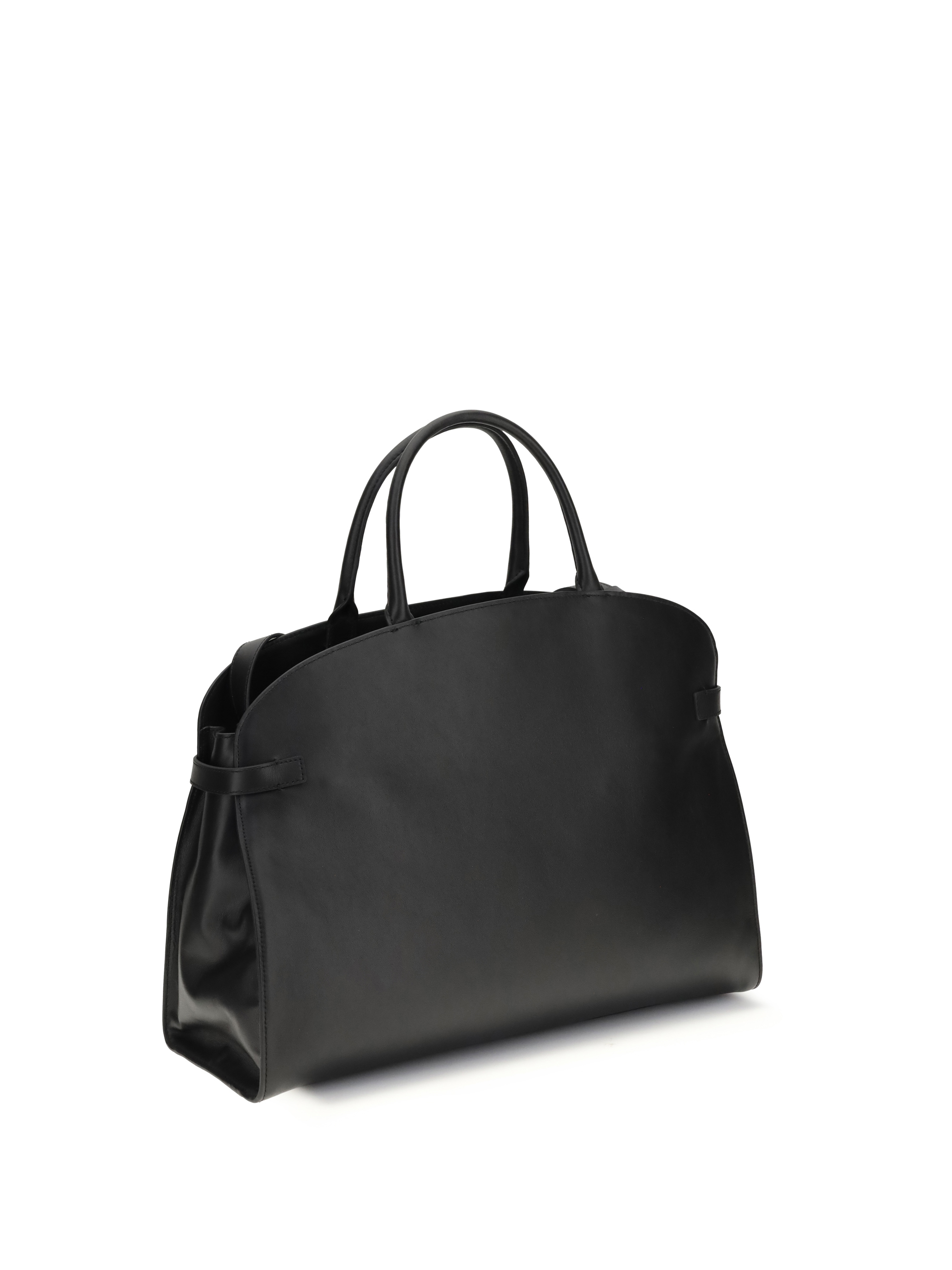 Large Sabine Handbag