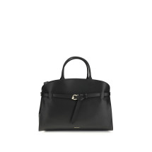 Large Sabine Handbag