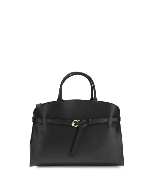 Large Sabine Handbag