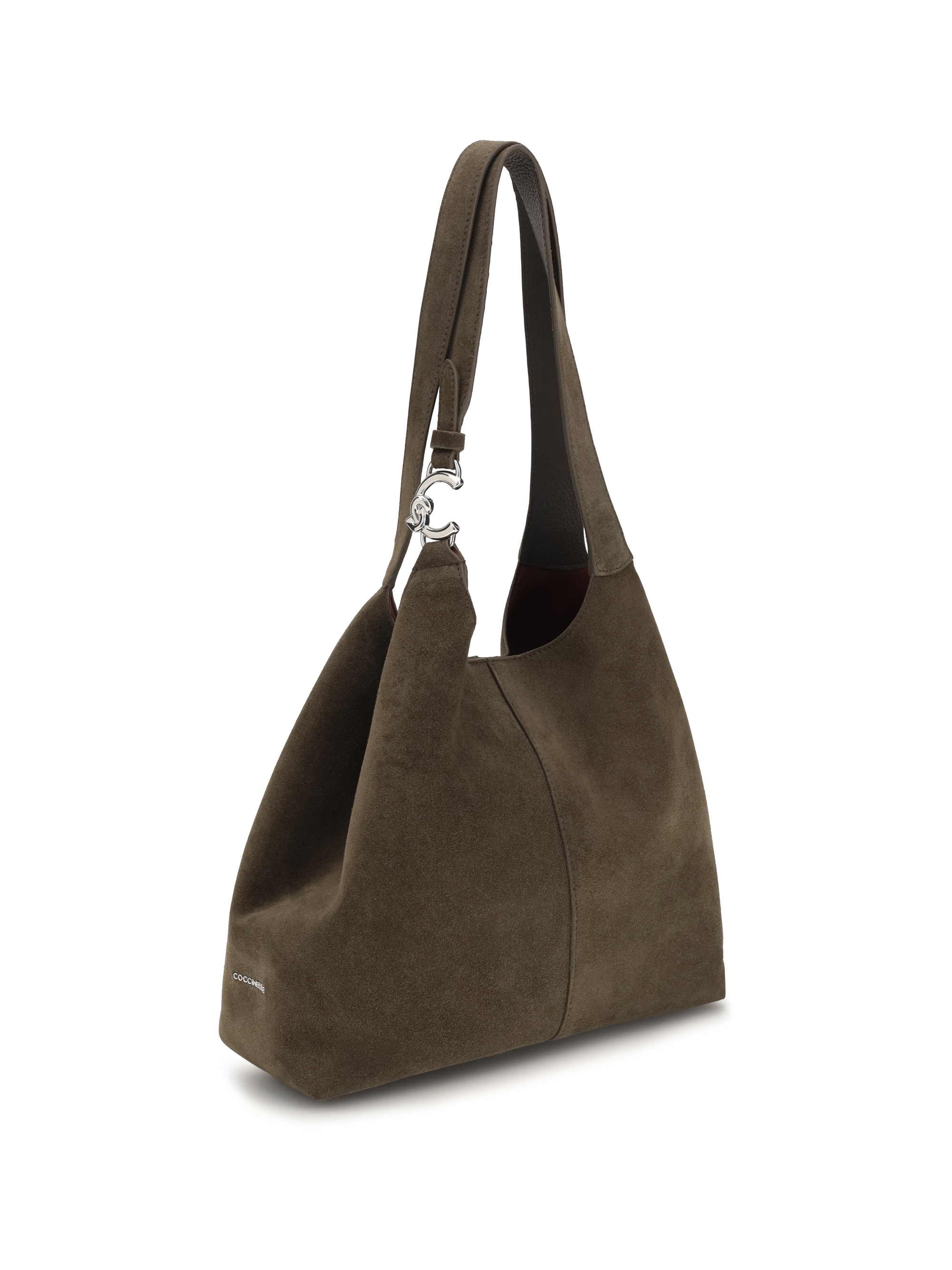 C-Easy large Shoulder Bag