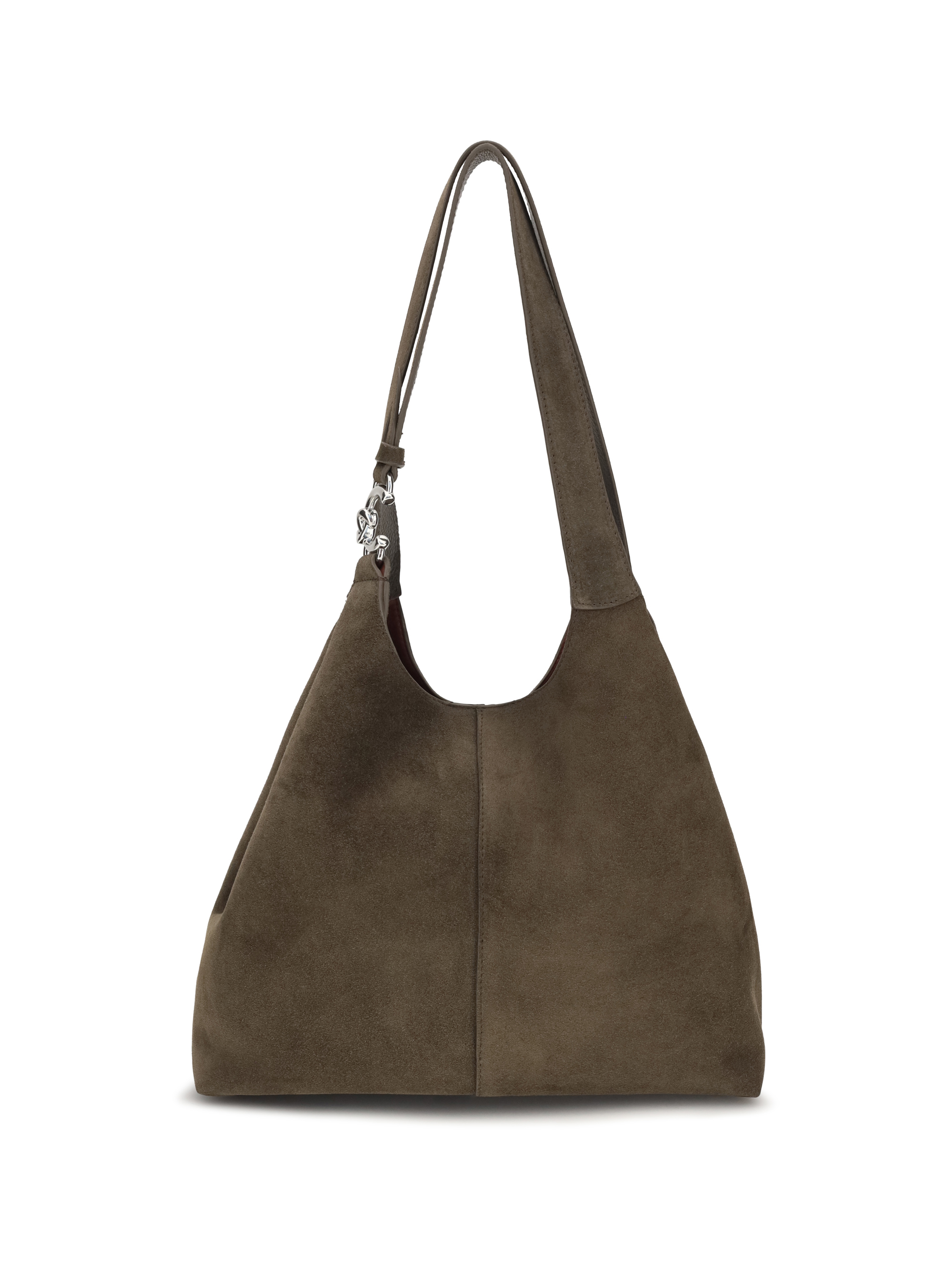 C-Easy large Shoulder Bag