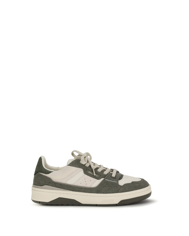 Clay Sneakers