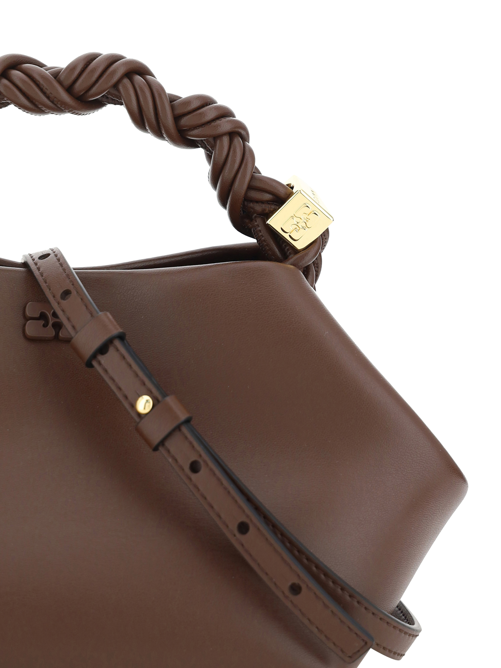 Small Bou Handbag