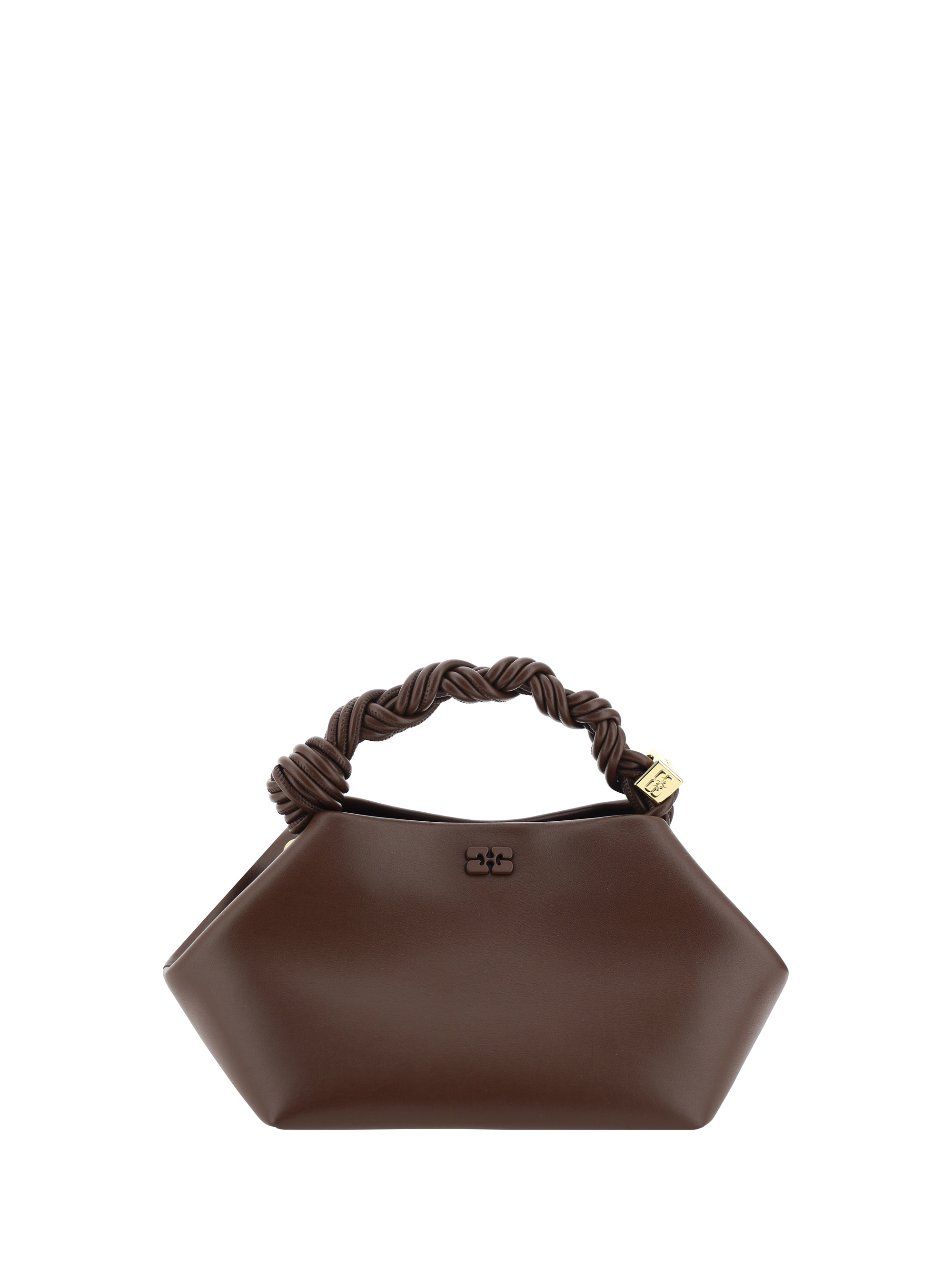 Small Bou Handbag