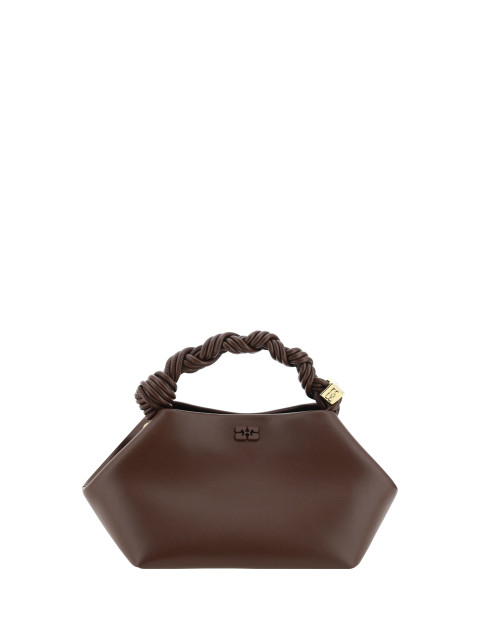 Small Bou Handbag