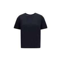 Classic monochrome T-shirt