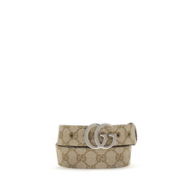 GG Marmont Belt