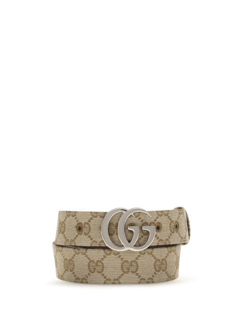 GG Marmont Belt