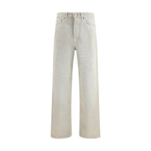 Logan Bull Jeans