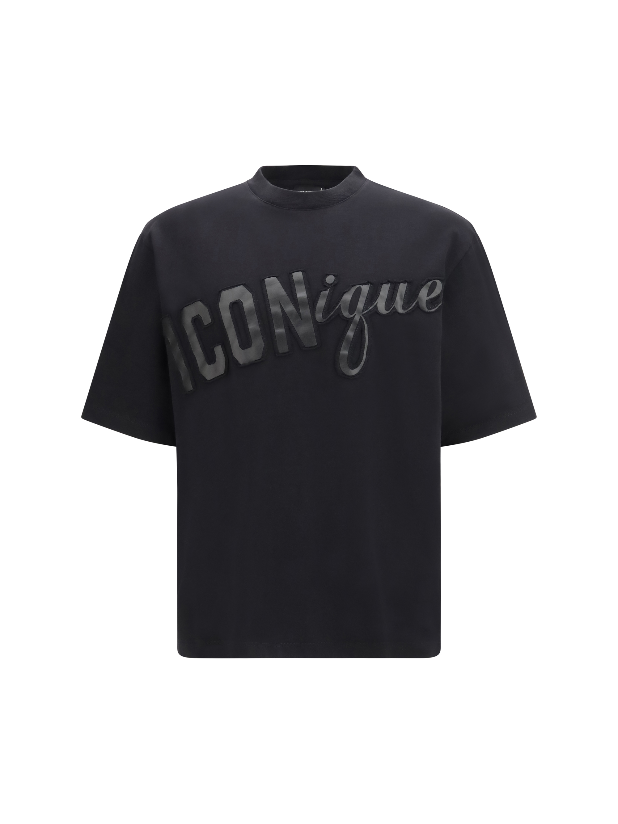 Iconique T-shirt