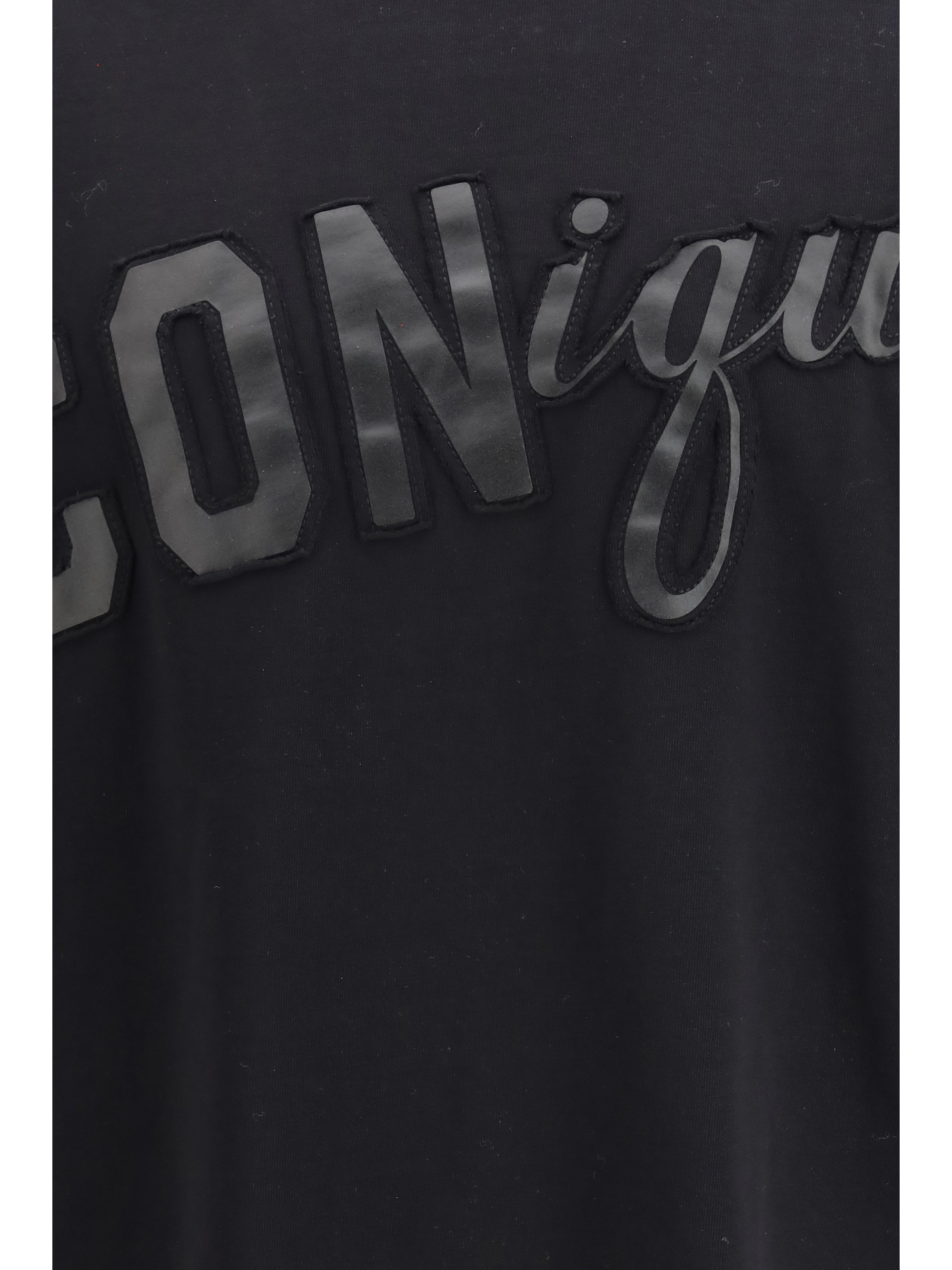 Iconique T-shirt