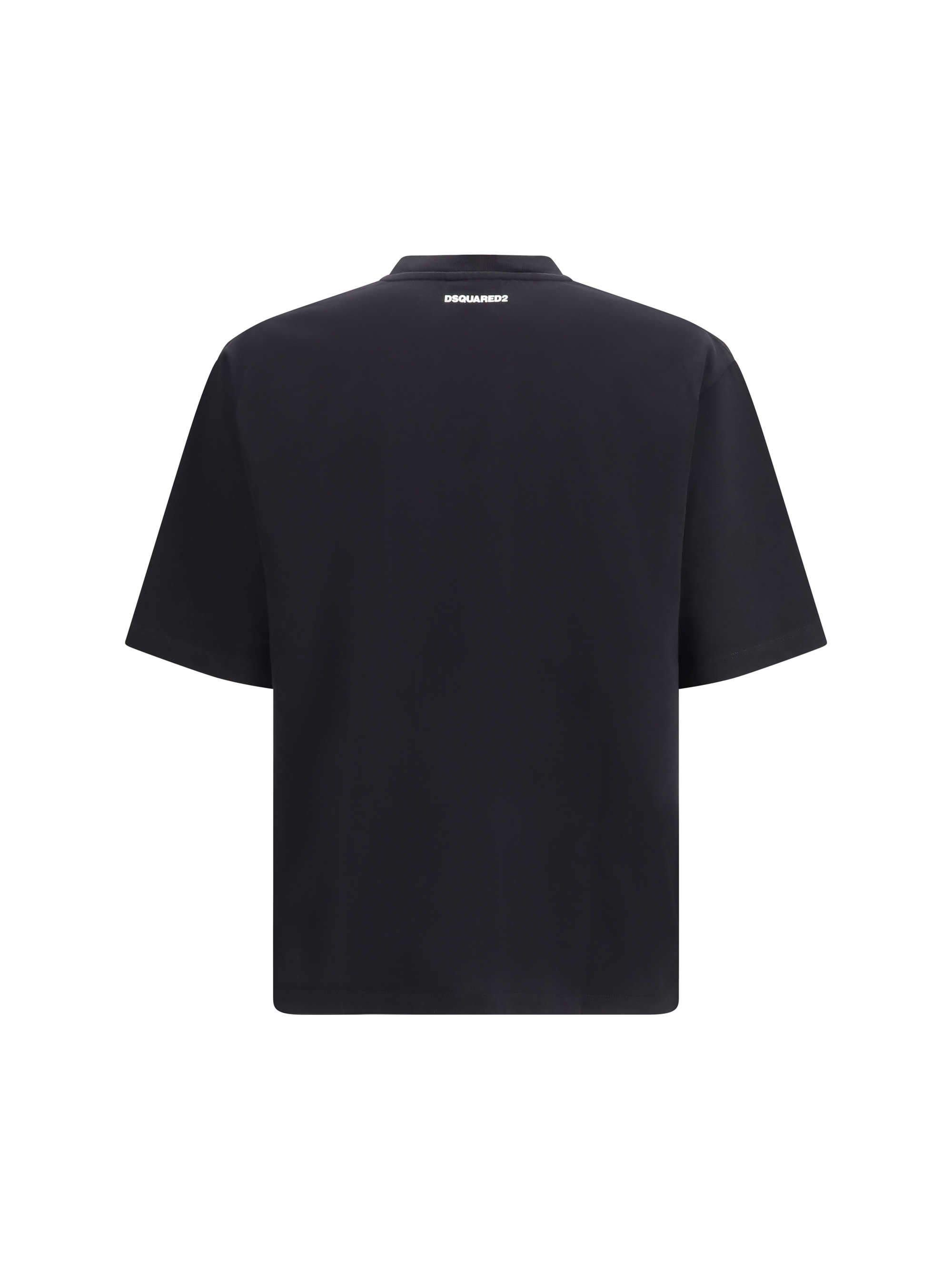 Iconique T-shirt