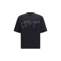 Iconique T-shirt