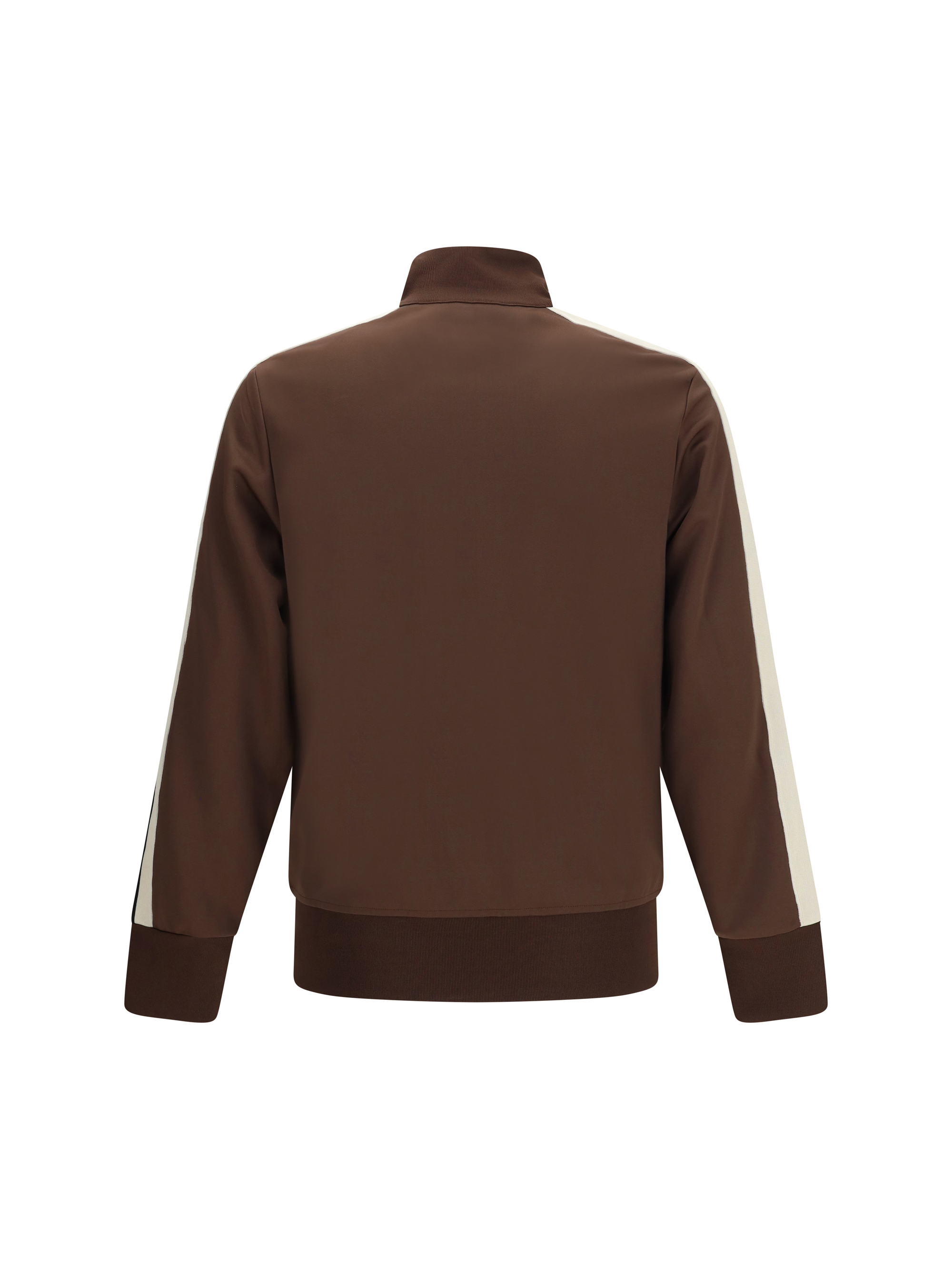 Classic logo track Jacket