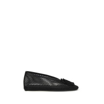 Jenny mesh Ballerinas