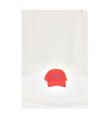 CAP CELINE SULKY