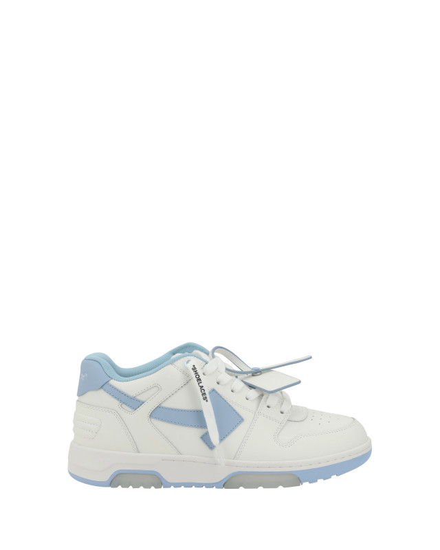 Out Of Office Sneakers