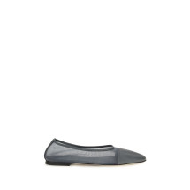 Gala mesh Ballerinas