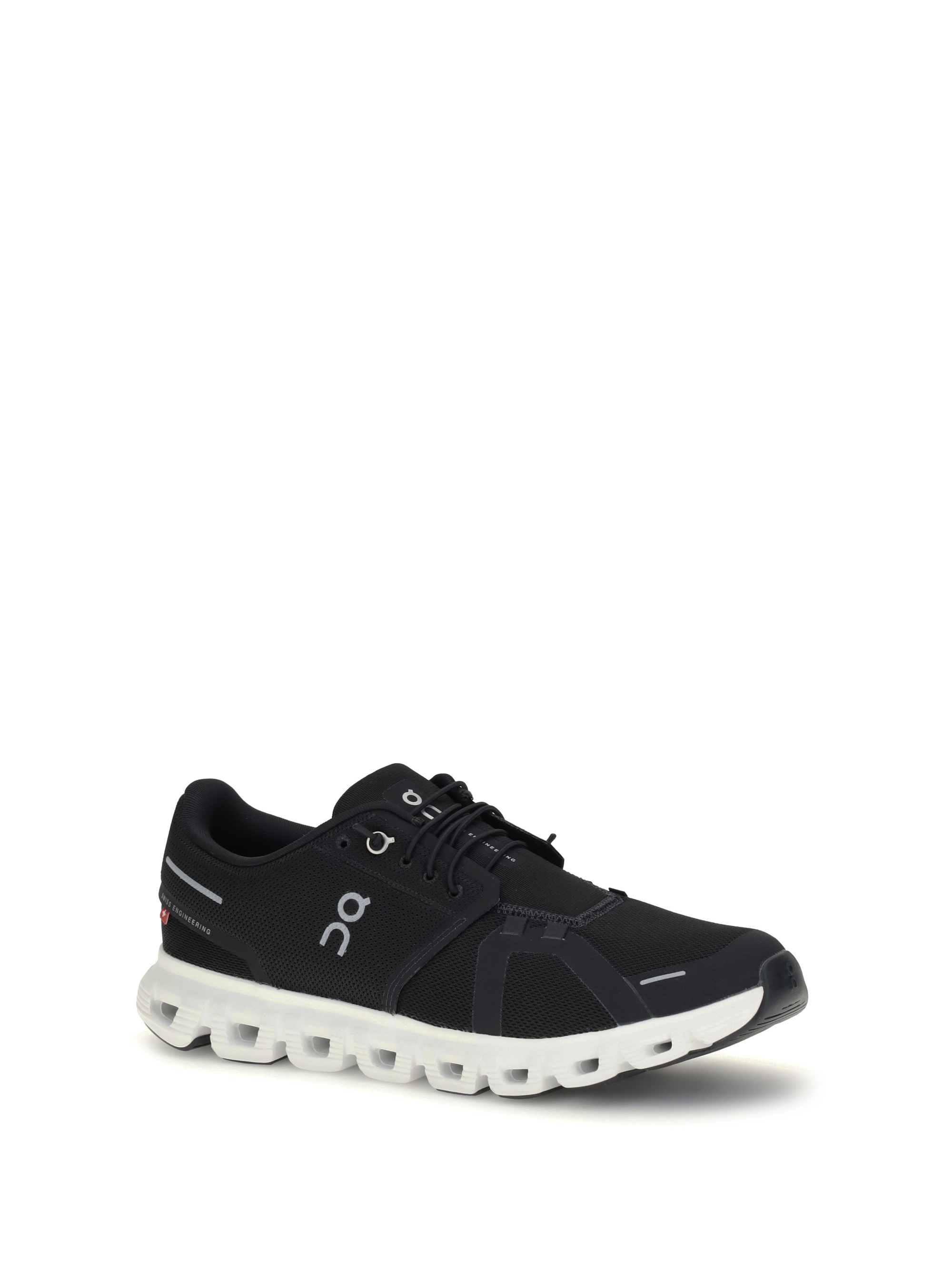 Cloud 6 Sneakers