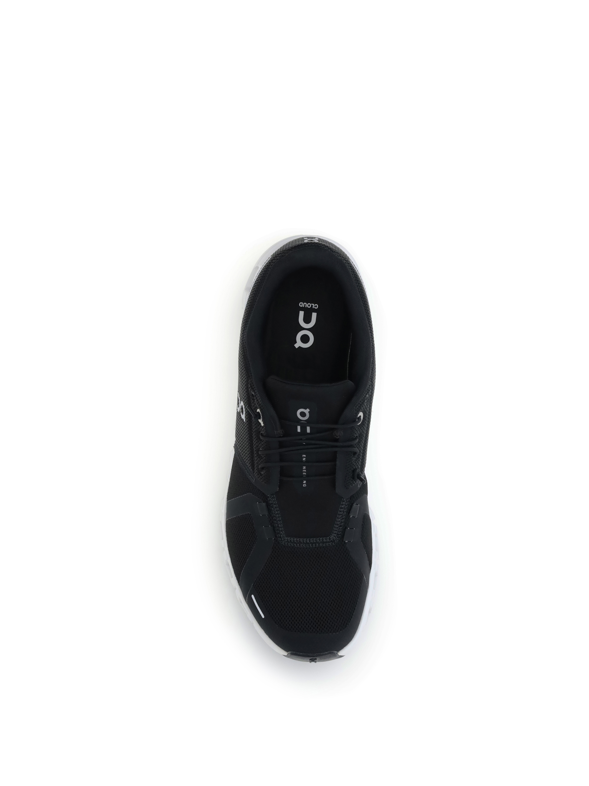 Cloud 6 Sneakers