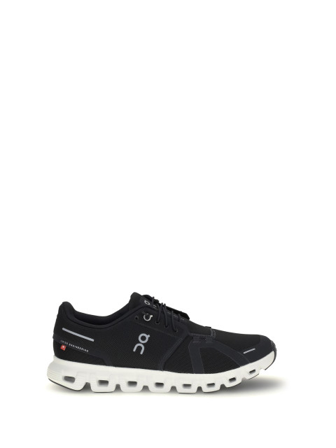 Cloud 6 Sneakers