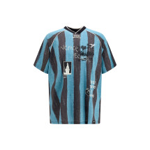 Soccer Cali T-shirt