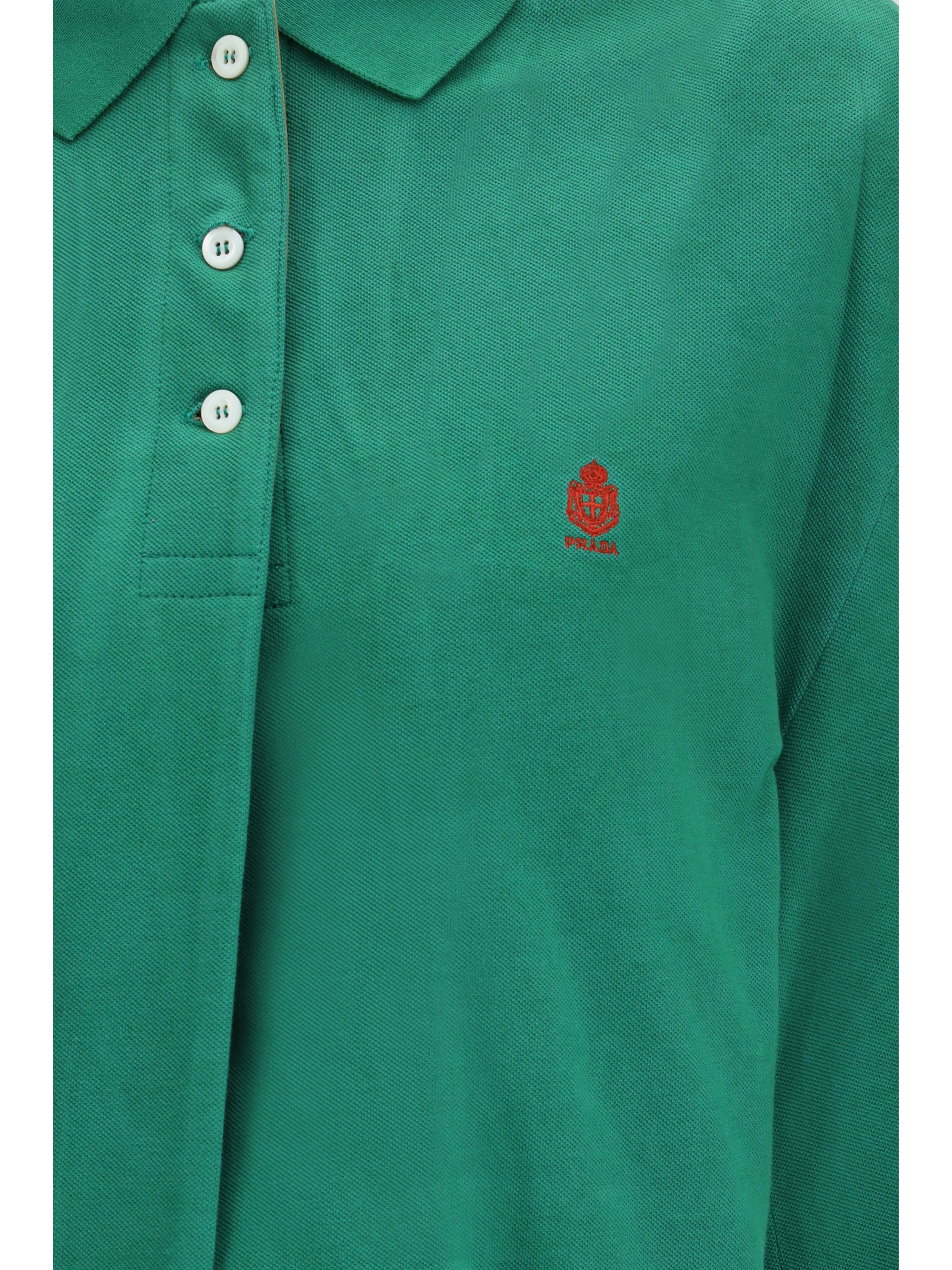 Pique Jacket in pure cotton
