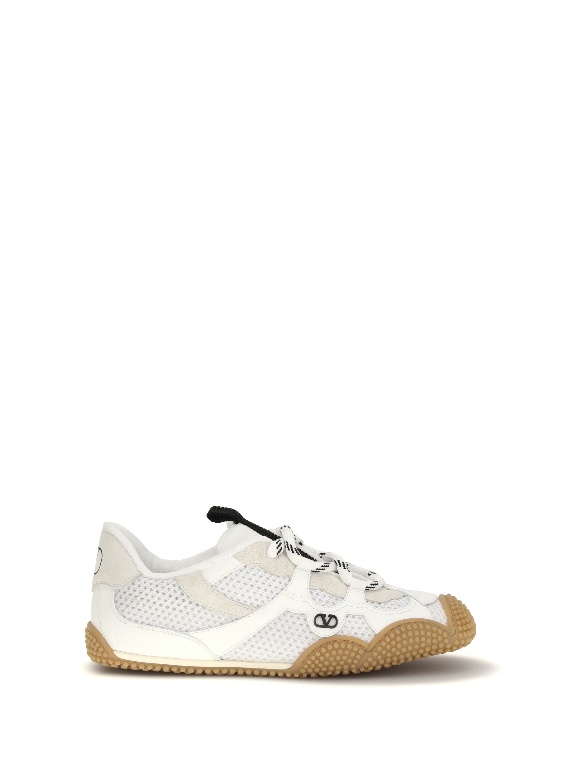 Amphibia Sneakers