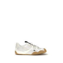 Amphibia Sneakers