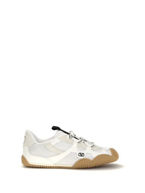Amphibia Sneakers