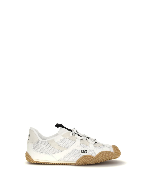 Amphibia Sneakers