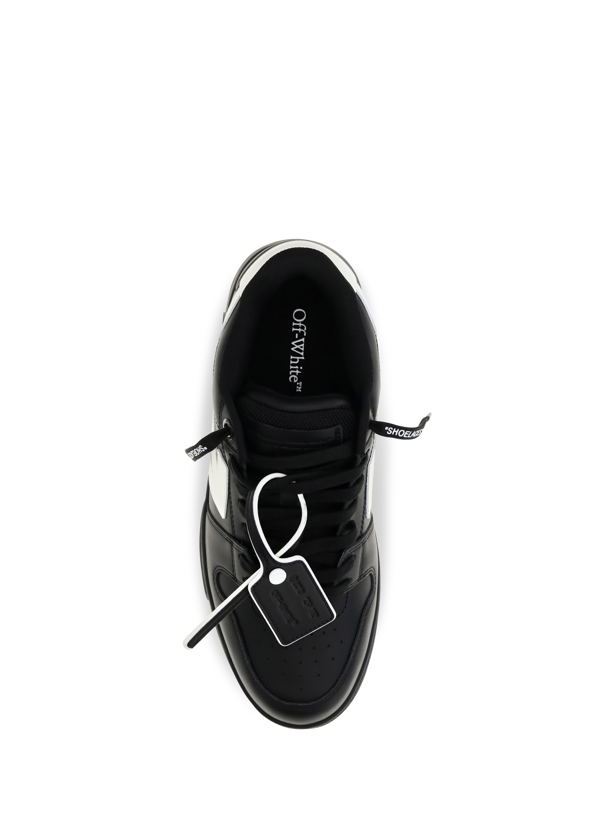 Out Of Office Sneakers