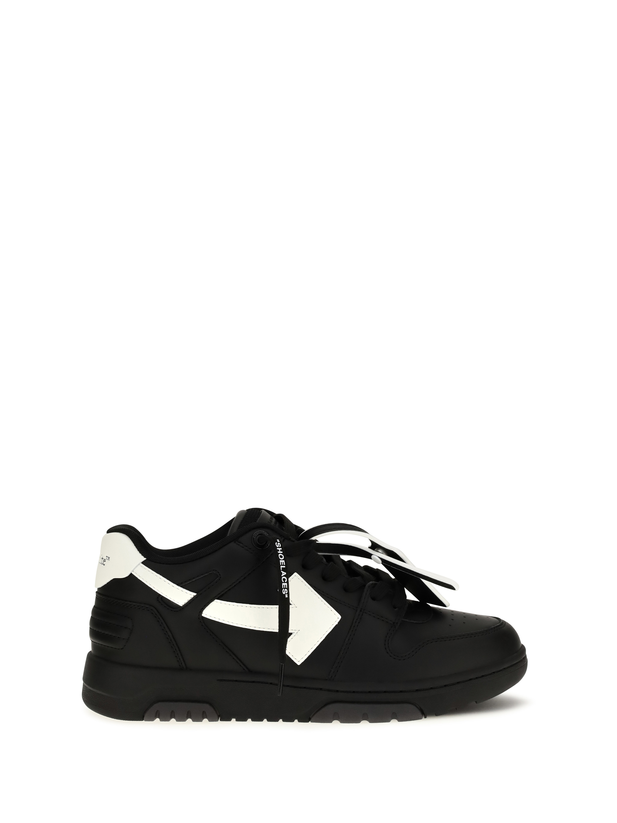 Out Of Office Sneakers