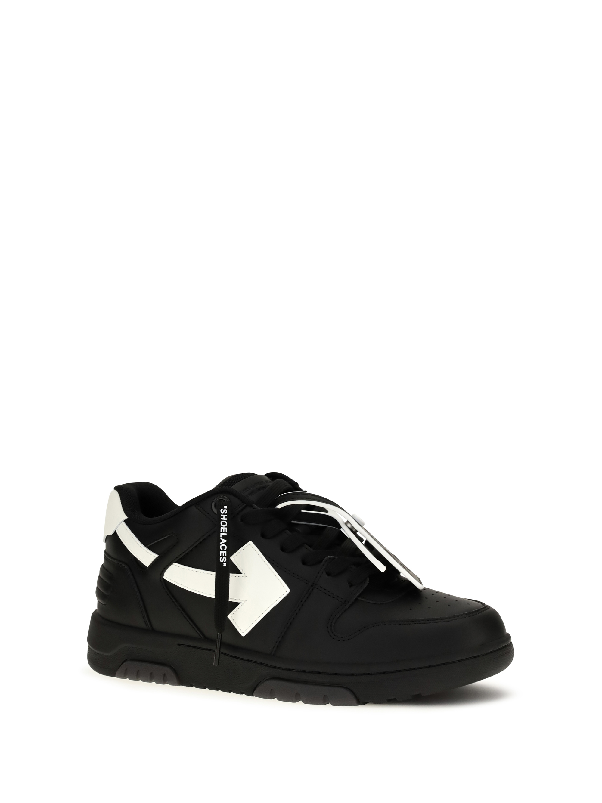 Out Of Office Sneakers