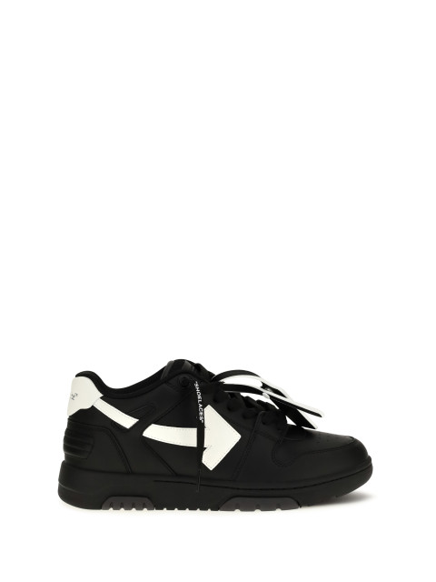 Out Of Office Sneakers