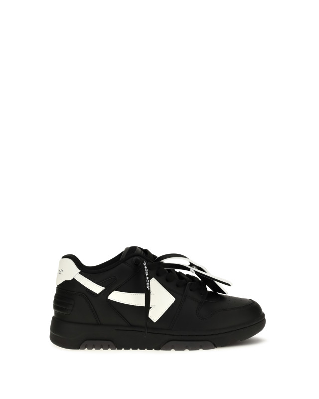 Out Of Office Sneakers