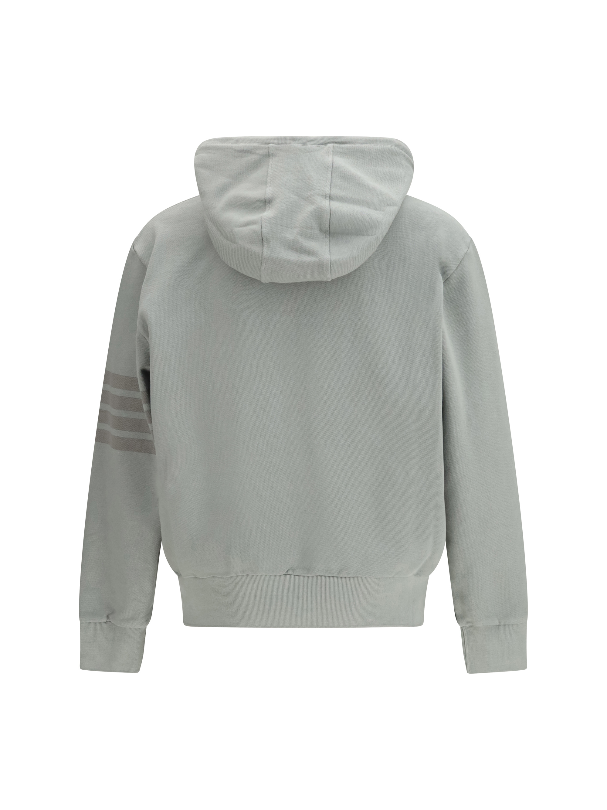 Cotton Hoodie