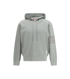 Cotton Hoodie