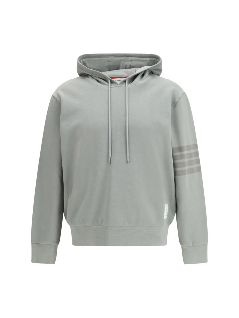 Cotton Hoodie
